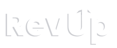 RevUp